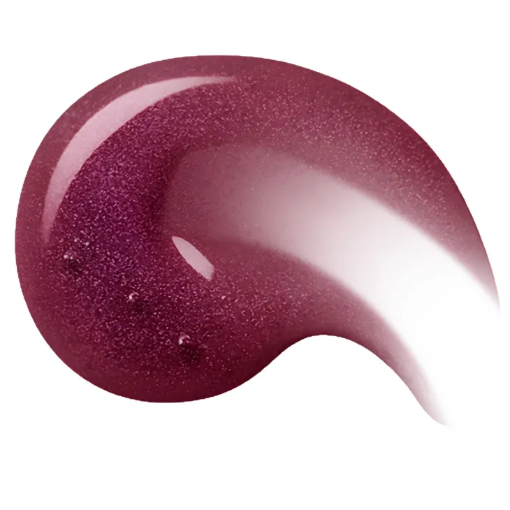 KIKO Milano Club K Gloss Boss Lip Gloss nawilżający błyszczyk do ust 10 Night Spark 10 ml