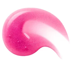 KIKO Milano Club K Gloss Boss Lip Gloss nawilżający błyszczyk do ust 09 Midnight Crush 10 ml