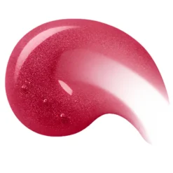 KIKO Milano Club K Gloss Boss Lip Gloss nawilżający błyszczyk do ust 08 Afters Glow 10 ml