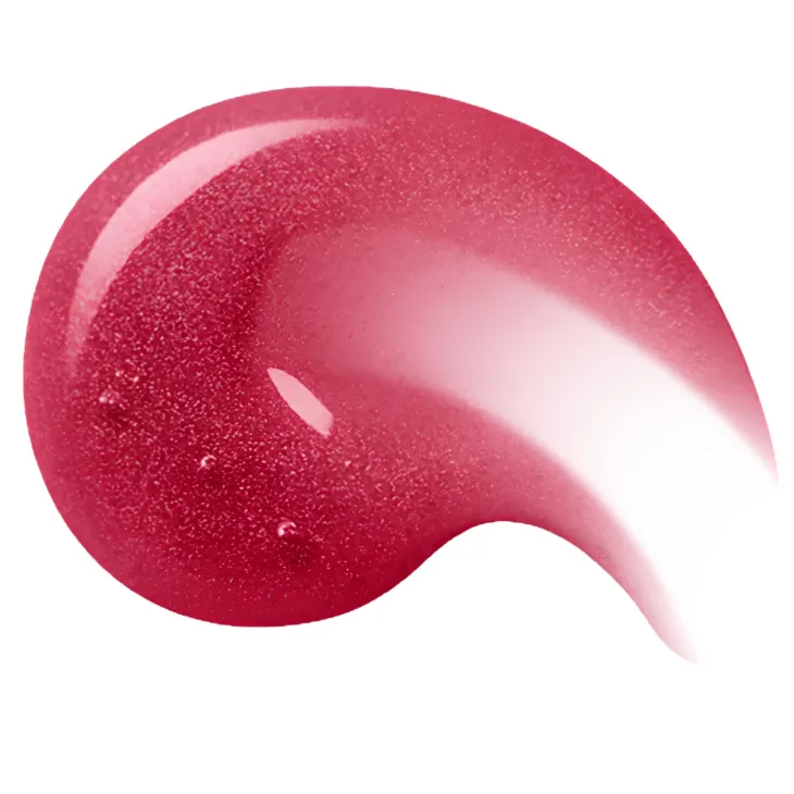 KIKO Milano Club K Gloss Boss Lip Gloss nawilżający błyszczyk do ust 08 Afters Glow 10 ml