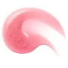 KIKO Milano Club K Gloss Boss Lip Gloss nawilżający błyszczyk do ust 07 3am Energy 10 ml