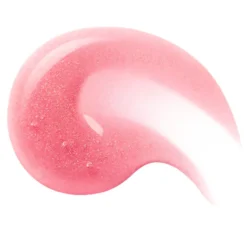 KIKO Milano Club K Gloss Boss Lip Gloss nawilżający błyszczyk do ust 07 3am Energy 10 ml