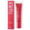 KIKO Milano Club K Gloss Boss Lip Gloss nawilżający błyszczyk do ust 06 Just Me 10 ml
