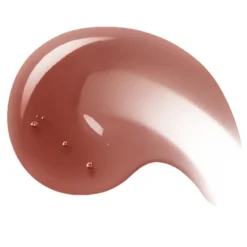 KIKO Milano Club K Gloss Boss Lip Gloss nawilżający błyszczyk do ust 05 Bouncer's Crush 10 ml