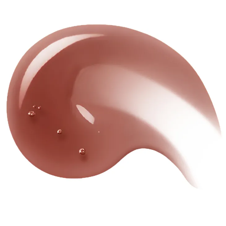 KIKO Milano Club K Gloss Boss Lip Gloss nawilżający błyszczyk do ust 05 Bouncer's Crush 10 ml