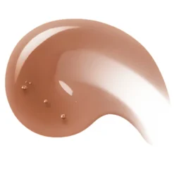 KIKO Milano Club K Gloss Boss Lip Gloss nawilżający błyszczyk do ust 03 Tipsy Talk 10 ml