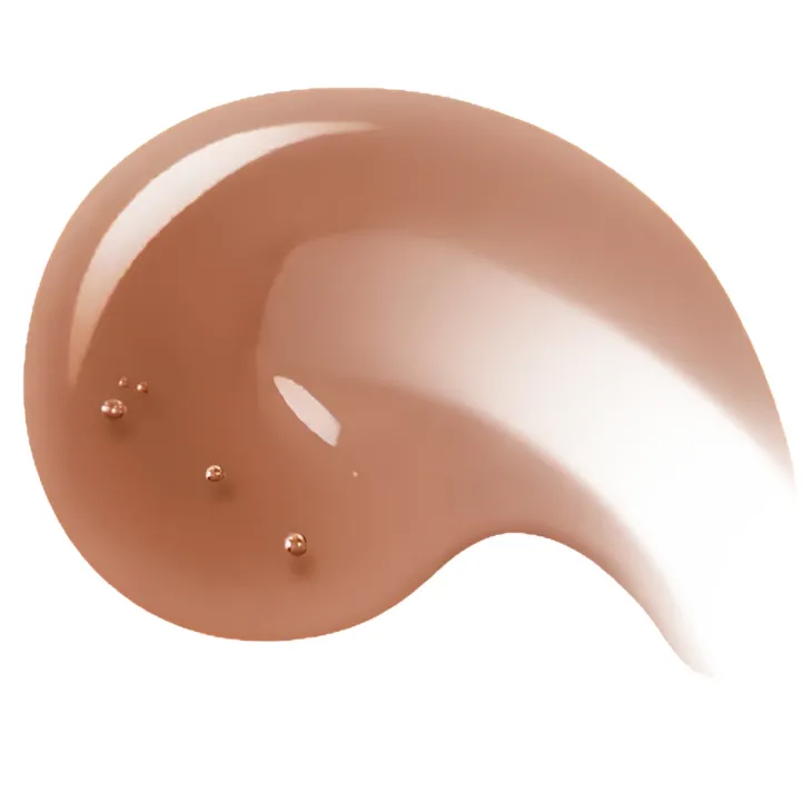 KIKO Milano Club K Gloss Boss Lip Gloss nawilżający błyszczyk do ust 03 Tipsy Talk 10 ml