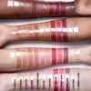 KIKO Milano Club K Gloss Boss Lip Gloss nawilżający błyszczyk do ust 01 Instaflirt 10 ml