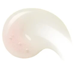 KIKO Milano Club K Gloss Boss Lip Gloss nawilżający błyszczyk do ust 01 Instaflirt 10 ml