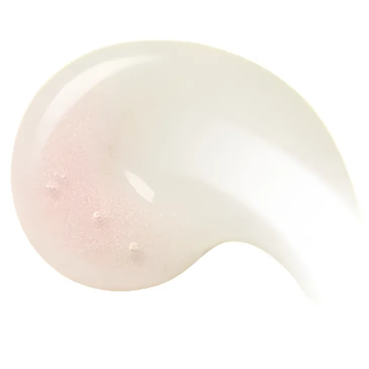 KIKO Milano Club K Gloss Boss Lip Gloss nawilżający błyszczyk do ust 01 Instaflirt 10 ml