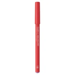KIKO Milano Club K Pigment Pop Lip Pencil temperowana konturówka do ust 18 Club Coded 1,1 g