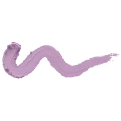 KIKO Milano Club K Pigment Pop Lip Pencil temperowana konturówka do ust 18 Club Coded 1,1 g