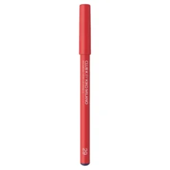 KIKO Milano Club K Pigment Pop Lip Pencil temperowana konturówka do ust 29 She's Savage 1,1 g