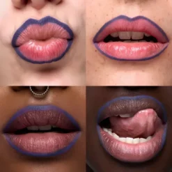 KIKO Milano Club K Pigment Pop Lip Pencil temperowana konturówka do ust 29 She's Savage 1,1 g