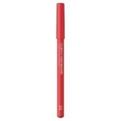 KIKO Milano Club K Pigment Pop Lip Pencil temperowana konturówka do ust 24 Smoked Drip 1,1 g