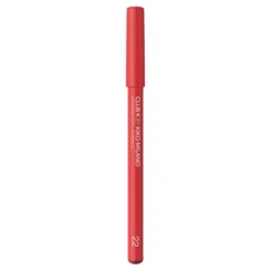 KIKO Milano Club K Pigment Pop Lip Pencil temperowana konturówka do ust 22 It's Giving 1,1 g