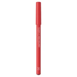 KIKO Milano Club K Pigment Pop Lip Pencil temperowana konturówka do ust 20 Ate O'Clock 1,1 g