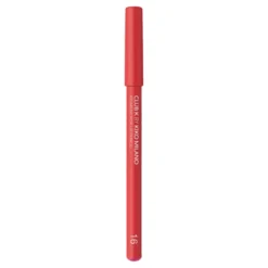 KIKO Milano Club K Pigment Pop Lip Pencil temperowana konturówka do ust 16 For The Plot 1,1 g