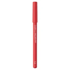 KIKO Milano Club K Pigment Pop Lip Pencil temperowana konturówka do ust 14 Love Bomb 1,1 g