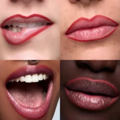 KIKO Milano Club K Pigment Pop Lip Pencil temperowana konturówka do ust 10 Juicy Drop 1,1 g