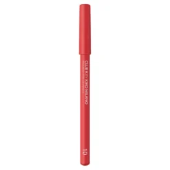 KIKO Milano Club K Pigment Pop Lip Pencil temperowana konturówka do ust 10 Juicy Drop 1,1 g