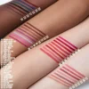 KIKO Milano Club K Pigment Pop Lip Pencil temperowana konturówka do ust 08 Night Nectar 1,1 g