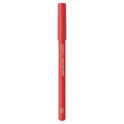 KIKO Milano Club K Pigment Pop Lip Pencil temperowana konturówka do ust 08 Night Nectar 1,1 g