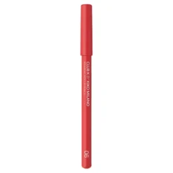 KIKO Milano Club K Pigment Pop Lip Pencil temperowana konturówka do ust 06 Can't Miss 1,1 g