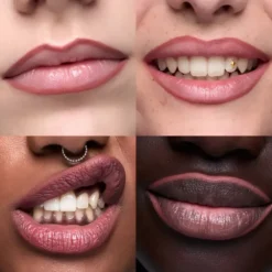 KIKO Milano Club K Pigment Pop Lip Pencil temperowana konturówka do ust 05 Spill The Tea 1,1 g