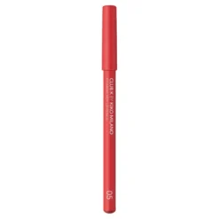 KIKO Milano Club K Pigment Pop Lip Pencil temperowana konturówka do ust 05 Spill The Tea 1,1 g