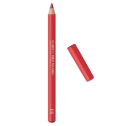 KIKO Milano Club K Pigment Pop Lip Pencil temperowana konturówka do ust 05 Spill The Tea 1,1 g