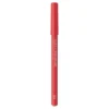 KIKO Milano Club K Pigment Pop Lip Pencil temperowana konturówka do ust 04 Sweet Diss 1,1 g