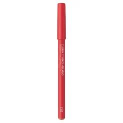 KIKO Milano Club K Pigment Pop Lip Pencil temperowana konturówka do ust 04 Sweet Diss 1,1 g