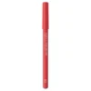 KIKO Milano Club K Pigment Pop Lip Pencil temperowana konturówka do ust 03 In Her Prime 1,1 g