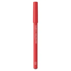 KIKO Milano Club K Pigment Pop Lip Pencil temperowana konturówka do ust 03 In Her Prime 1,1 g