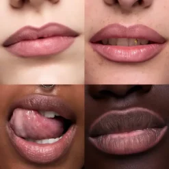 KIKO Milano Club K Pigment Pop Lip Pencil temperowana konturówka do ust 03 In Her Prime 1,1 g