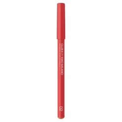 KIKO Milano Club K Pigment Pop Lip Pencil temperowana konturówka do ust 02 Won't Ghost You 1,1 g