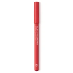 KIKO Milano Club K Pigment Pop Lip Pencil temperowana konturówka do ust 30 Silent Drop 1,1 g