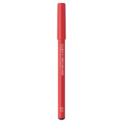 KIKO Milano Club K Pigment Pop Lip Pencil temperowana konturówka do ust 27 Club Ink 1,1 g