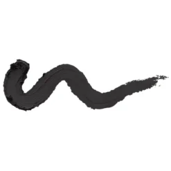 KIKO Milano Club K Pigment Pop Lip Pencil temperowana konturówka do ust 27 Club Ink 1,1 g