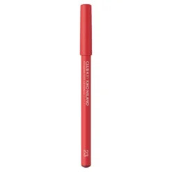 KIKO Milano Club K Pigment Pop Lip Pencil temperowana konturówka do ust 23 Lowkey Icon 1,1 g