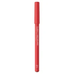 KIKO Milano Club K Pigment Pop Lip Pencil temperowana konturówka do ust 21 Opss Out 1,1 g