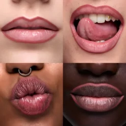 KIKO Milano Club K Pigment Pop Lip Pencil temperowana konturówka do ust 21 Opss Out 1,1 g