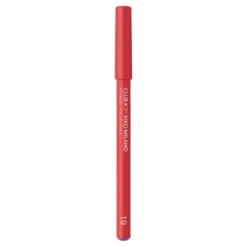 KIKO Milano Club K Pigment Pop Lip Pencil temperowana konturówka do ust 19 Club Kid 1,1 g
