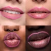 KIKO Milano Club K Pigment Pop Lip Pencil temperowana konturówka do ust 17 Extra Vibes 1,1 g