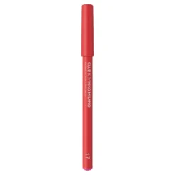 KIKO Milano Club K Pigment Pop Lip Pencil temperowana konturówka do ust 17 Extra Vibes 1,1 g