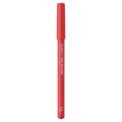 KIKO Milano Club K Pigment Pop Lip Pencil temperowana konturówka do ust 15 Scene Stealer 1,1 g