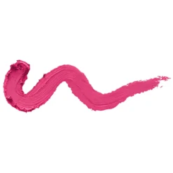 KIKO Milano Club K Pigment Pop Lip Pencil temperowana konturówka do ust 15 Scene Stealer 1,1 g