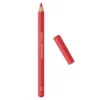 KIKO Milano Club K Pigment Pop Lip Pencil temperowana konturówka do ust 13 Club Royalty 1,1 g