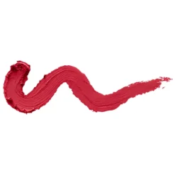 KIKO Milano Club K Pigment Pop Lip Pencil temperowana konturówka do ust 13 Club Royalty 1,1 g